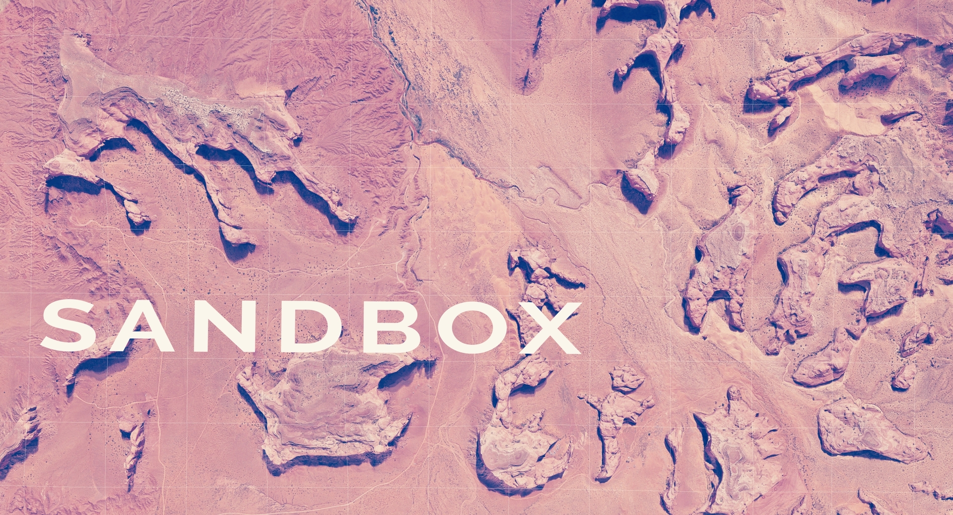 Sandbox
