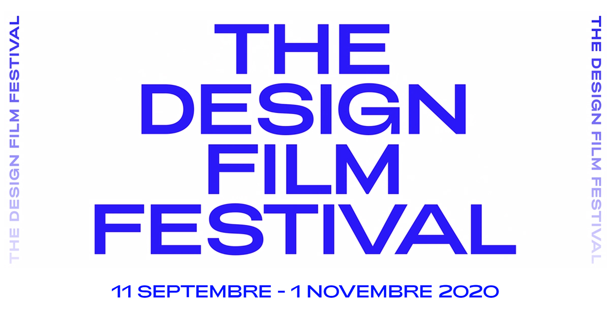 The Design Film Festival