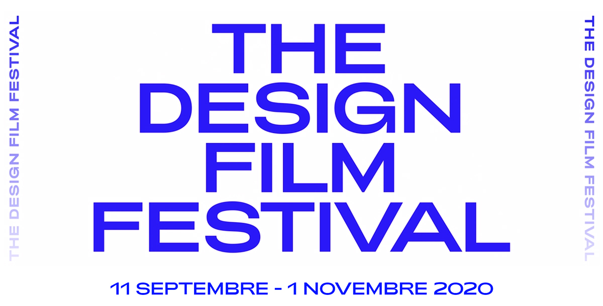 The Design Film Festival